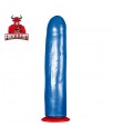 Dildo Stretcher brutal 33 x 72cm