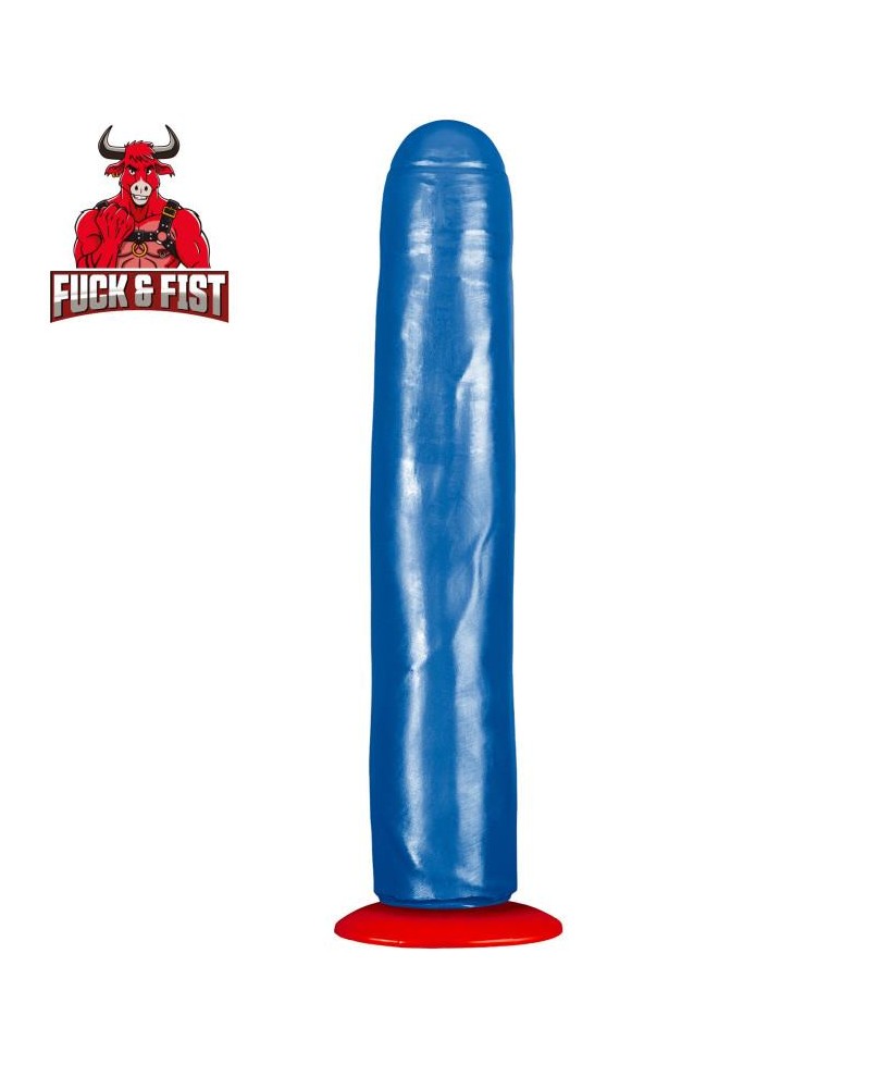 Dildo Stretcher bestial 32 x 6cm