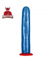 Dildo Stretcher bestial 32 x 6cm