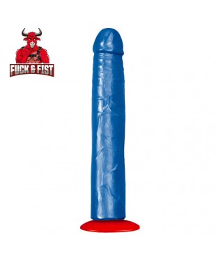 Dildo Stretcher tribal 32 x 5.5cm