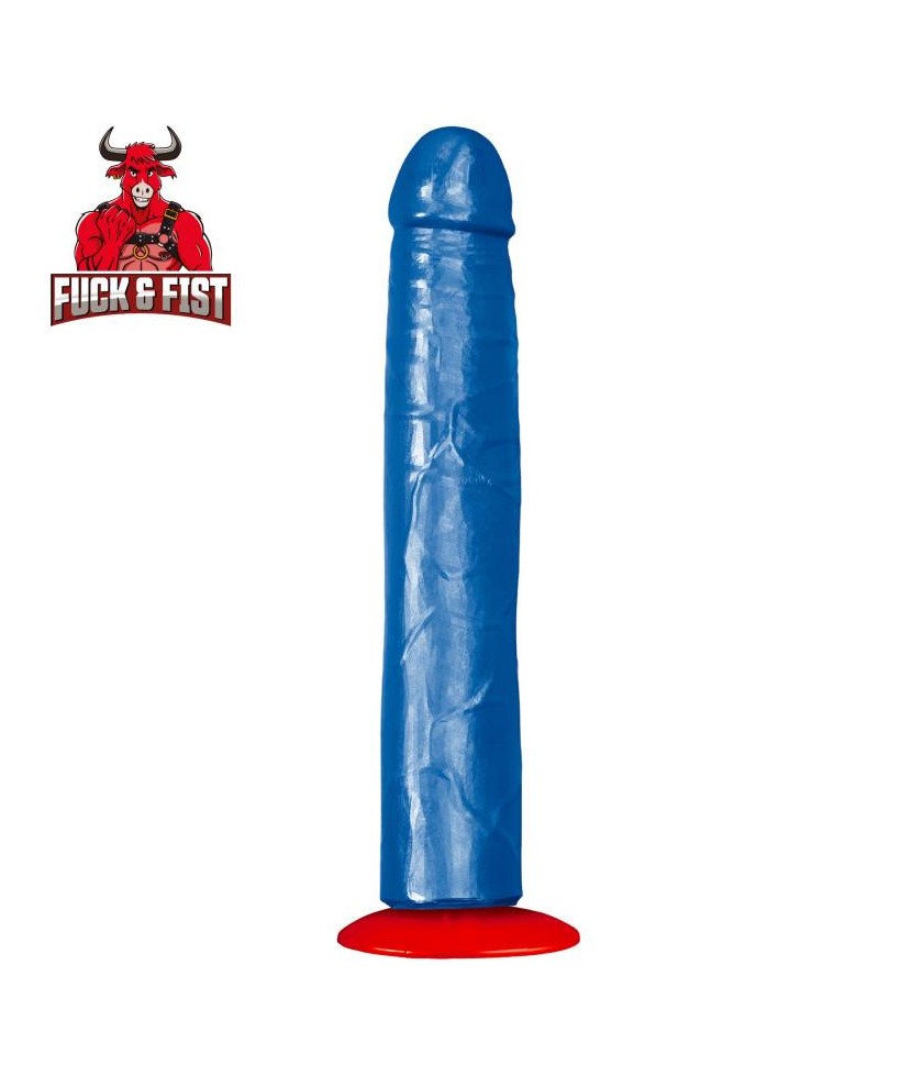 Dildo Stretcher tribal 32 x 55cm