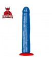 Dildo Stretcher tribal 32 x 55cm