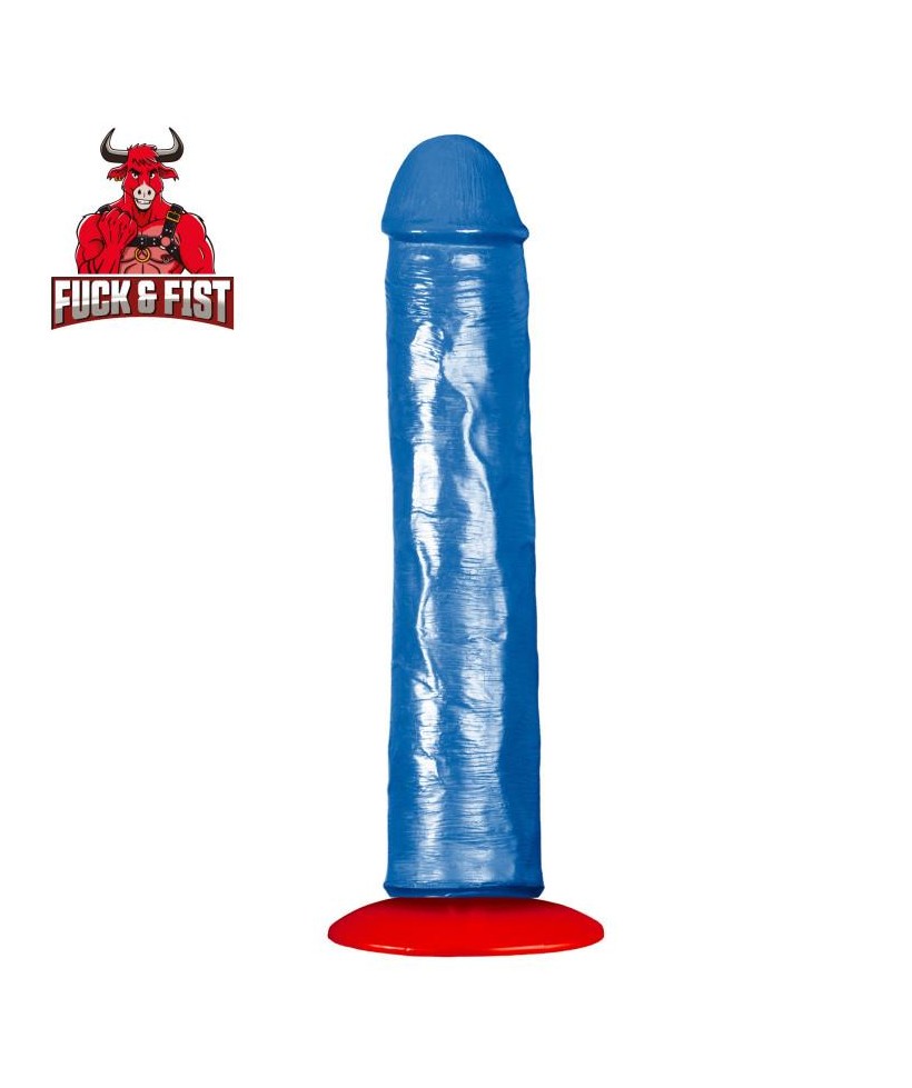 Dildo Stretcher primal 25 x 5cm
