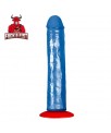Dildo Stretcher primal 25 x 5cm