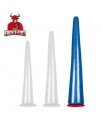 Dildo Depth trainer mythical 58 x 10cm