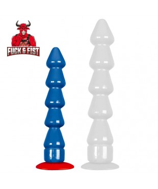 Plug Drops Bestial 27 x 5.2cm