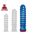 Dildo Totem mythical 43 x 105cm