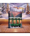 Satisfyer Calendario Adviento Advent Calendar 2026 Deluxe