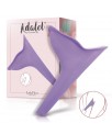 LadyFlow Urinario Portatil Femenino