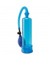 Pump Worx Succionador para Principiantes Color Azul