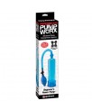 Pump Worx Succionador para Principiantes Color Azul