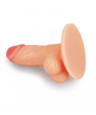Accesorio para Fiestas Universal Pecker Stand Holder Pene