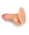 Accesorio para Fiestas Universal Pecker Stand Holder Pene