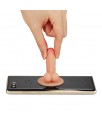 Accesorio para Fiestas Universal Pecker Stand Holder Pene