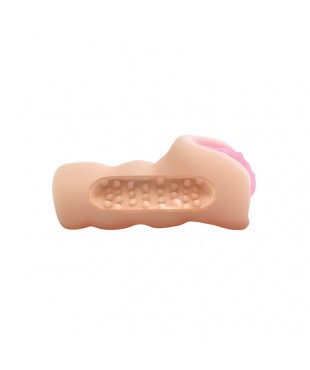 Masturbador Vagina Masturbador Vagina