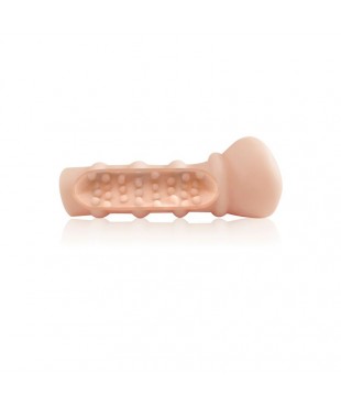 Masturbador Vagina Masturbador Vagina