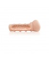 Masturbador Vagina