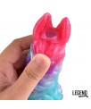 Eggryphon Dildo Ovipositor Silicona Liquida 20 cm