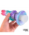 Eggryphon Dildo Ovipositor Silicona Liquida 20 cm