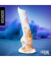 Houndre Dildo Silicona Liquida 195 cm