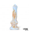 Houndre Dildo Silicona Liquida 195 cm