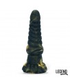 Twistor Dildo Silicona Liquida 176 cm
