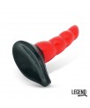 Sphereon Dildo Silicona Liquida 20 cm
