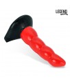 Sphereon Dildo Silicona Liquida 20 cm