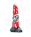 Sphereon Dildo Silicona Liquida 20 cm