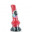 Dogon Dildo Silicona Liquida 20 cm