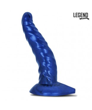 Aqualith Dildo Silicona Líquida 22 cm
