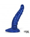 Aqualith Dildo Silicona Liquida 22 cm