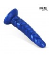 Aqualith Dildo Silicona Liquida 22 cm