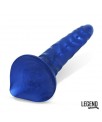 Aqualith Dildo Silicona Liquida 22 cm