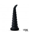 Ceteron Dildo Silicona Liquida 20 cm