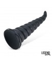 Ceteron Dildo Silicona Liquida 20 cm
