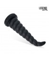 Ceteron Dildo Silicona Liquida 20 cm