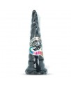 Ceteron Dildo Silicona Liquida 20 cm