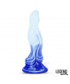 Blasthar Dildo Silicona Liquida 263 cm