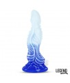 Blasthar Dildo Silicona Liquida 263 cm