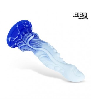 Blasthar Dildo Silicona Liquida 263 cm