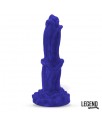 Athex Dildo Silicona Liquida 223 cm