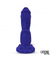 Athex Dildo Silicona Liquida 223 cm