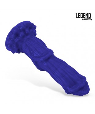 Athex Dildo Silicona Liquida 223 cm