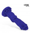 Athex Dildo Silicona Liquida 223 cm