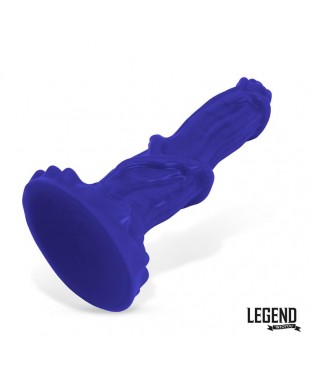 Athex Dildo Silicona Liquida 223 cm