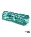 Mouthor Masturbador Masculino Silicona Liquida 16 cm