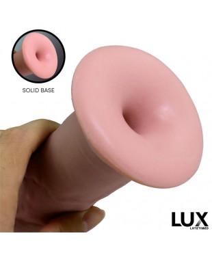 Fritz Dildo Triple Densidad 9 Fritz Dildo Triple Densidad 9