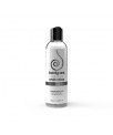 Lubricante Anal Relax Premium Base Agua 250 ml