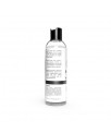 Lubricante Anal Relax Premium Base Agua 250 ml